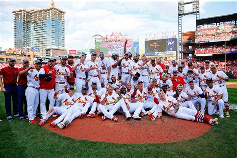 2016 stl cardinals roster